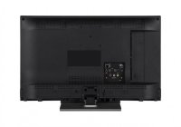 Toshiba 24WK3C63DB 24 Inch (59.80 cm) Smart TV