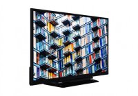 Toshiba 32L3063DB 32 Inch (80 cm) Smart TV