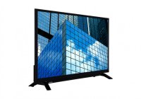 Toshiba 32L2063DB 32 Inch (80 cm) Smart TV