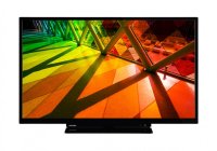 Toshiba 43L3163DB 43 Inch (109.22 cm) Smart TV
