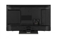 Toshiba 24WD3C63DB 24 Inch (59.80 cm) Smart TV