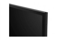 Toshiba 24WL3A63DB 24 Inch (59.80 cm) Smart TV