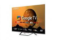 Skyworth 50SUE9500 50 Inch (126 cm) Android TV