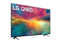 LG 55QNED75ARA 55 Inch (139 cm) Smart TV