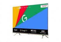 Thomson 43OPMAXGT9010 43 Inch (109.22 cm) Smart TV