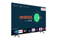 Thomson 40RT1033 40 Inch (102 cm) Android TV
