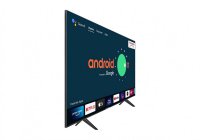 Thomson 42RT1044 42 Inch (107 cm) Android TV