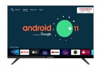 Thomson 43RT1055 43 Inch (109.22 cm) Android TV