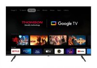 Thomson Q65H1100 65 Inch (164 cm) Smart TV