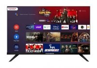 Thomson 50PATH1010BL 50 Inch (126 cm) Android TV