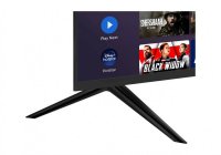 Thomson 55PATH5050BL 55 Inch (139 cm) Android TV