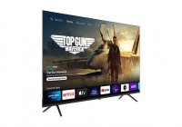 Thomson 43OPMAX9099 43 Inch (109.22 cm) Android TV