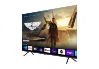 Thomson 50OPMAX9077 50 Inch (126 cm) Android TV