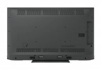 Toshiba 55Z770KP 55 Inch (139 cm) Smart TV