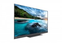 Toshiba 55Z770KP 55 Inch (139 cm) Smart TV