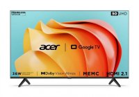 Acer AR50GR2851UDFL 50 Inch (126 cm) Smart TV