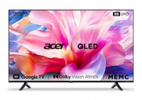 Acer AR55GR2851VQD 55 Inch (139 cm) Smart TV