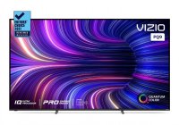 Vizio P65Q9-J01 65 Inch (164 cm) Smart TV