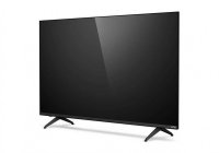 Vizio M43Q6M-K04 43 Inch (109.22 cm) Smart TV