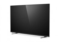 Vizio M50QXM-K01 50 Inch (126 cm) Smart TV