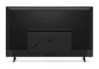 Vizio M55Q6M-K01 55 Inch (139 cm) Smart TV