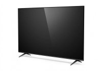 Vizio M75Q6M-K03 75 Inch (191 cm) Smart TV