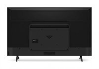 Vizio V505M-K09 50 Inch (126 cm) Smart TV