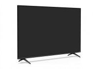 Vizio V505M-K09 50 Inch (126 cm) Smart TV