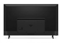 Vizio V585M-K01 58 Inch (147 cm) Smart TV