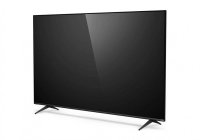 Vizio V585M-K01 58 Inch (147 cm) Smart TV