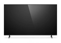 Vizio V705M-K03 70 Inch (176 cm) Smart TV