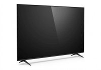 Vizio V705M-K03 70 Inch (176 cm) Smart TV