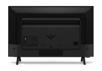 Vizio D24FM-K01 24 Inch (59.80 cm) Smart TV