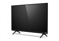 Vizio D32FM-K01 32 Inch (80 cm) Smart TV