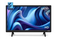 Vizio D24H-J09 24 Inch (59.80 cm) Smart TV