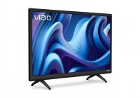 Vizio D24H-J09 24 Inch (59.80 cm) Smart TV