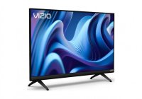 Vizio D24F4-J01 24 Inch (59.80 cm) Smart TV