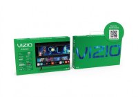 Vizio D32F4-J01 32 Inch (80 cm) Smart TV