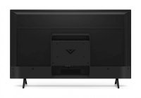 Vizio D32H-J09 32 Inch (80 cm) Smart TV