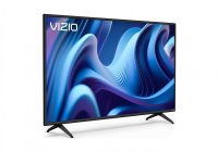Vizio D40F-J09 40 Inch (102 cm) Smart TV