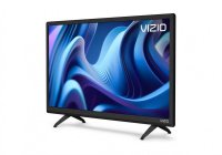 Vizio D24F-J09 24 Inch (59.80 cm) Smart TV