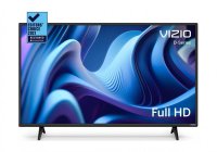 Vizio D32F-J04 32 Inch (80 cm) Smart TV