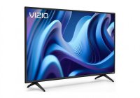 Vizio D32F-J04 32 Inch (80 cm) Smart TV