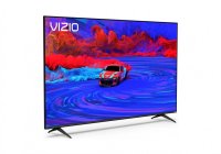 Vizio M50Q6-J01 50 Inch (126 cm) Smart TV