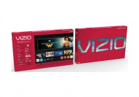 Vizio M50Q6-J01 50 Inch (126 cm) Smart TV