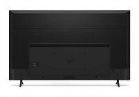 Vizio M70Q6-J03 70 Inch (176 cm) Smart TV