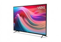 Vizio V705-J01 70 Inch (176 cm) Smart TV