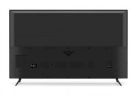 Vizio V705-J01 70 Inch (176 cm) Smart TV
