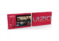 Vizio M50Q7-J01 50 Inch (126 cm) Smart TV