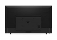 Vizio M50Q7-J01 50 Inch (126 cm) Smart TV